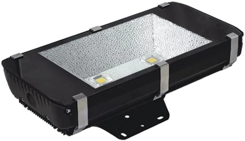 Synergy 21 LED Objekt Strahler 140W IP52 nw V2