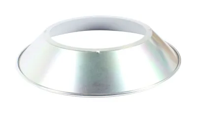 Synergy 21 LED Spot Pendelleuchte UFO zub. Lampenschirm M