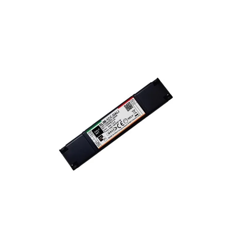Synergy 21 LED Controller SLIM-1CC-DALI