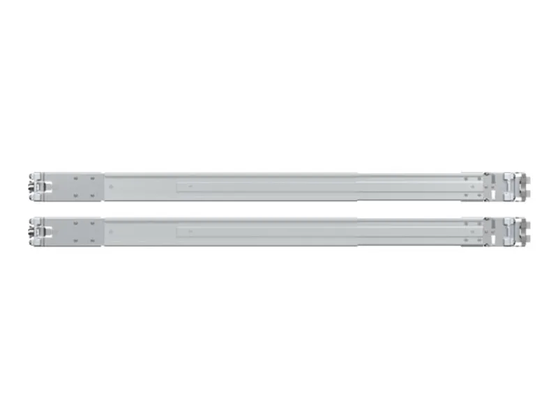 Synology RKS-02 Rail Kit Sliding
