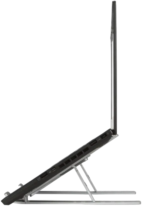 Targus Adjustable Portable ErgoStand Targus Adjustable Portable ErgoStand