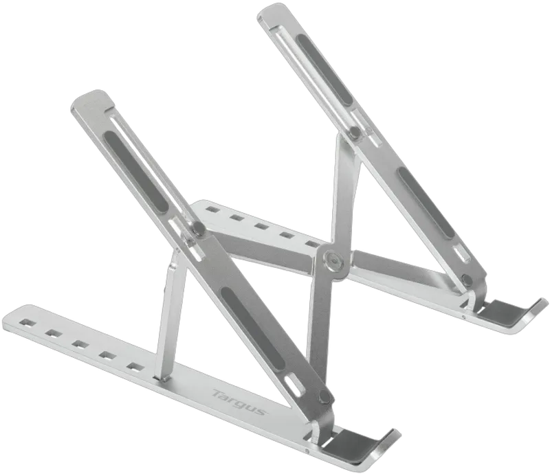 Targus Adjustable Portable ErgoStand