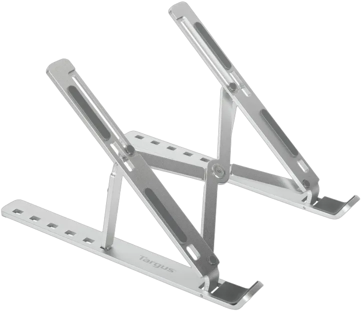 Targus Adjustable Portable ErgoStand Targus Adjustable Portable ErgoStand