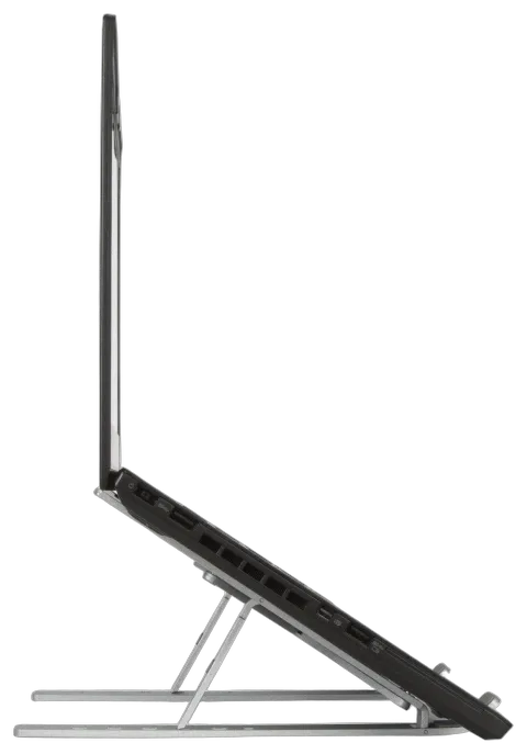 Targus Adjustable Portable ErgoStand Targus Adjustable Portable ErgoStand