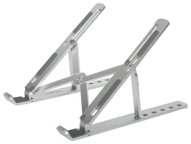 Targus Adjustable Portable ErgoStand Targus Adjustable Portable ErgoStand