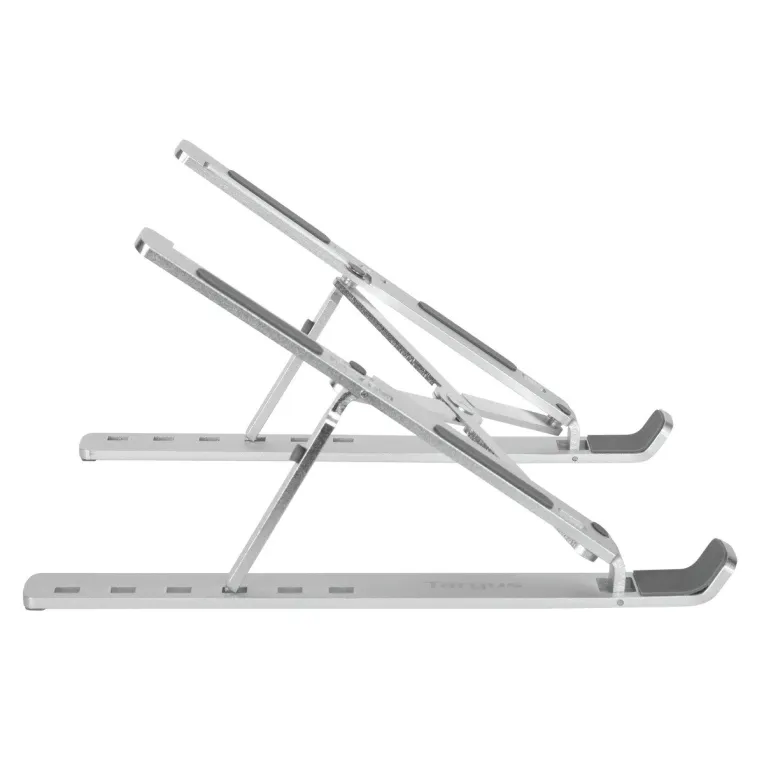 Targus Adjustable Portable ErgoStand Targus Adjustable Portable ErgoStand