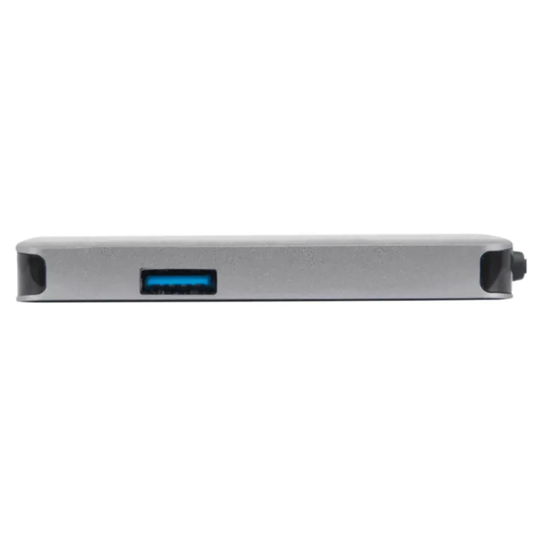 Targus DOCK 419EUZ USB-C Single Video 4K HDMI/VGA Targus DOCK 419EUZ USB-C Single Video 4K HDMI/VGA