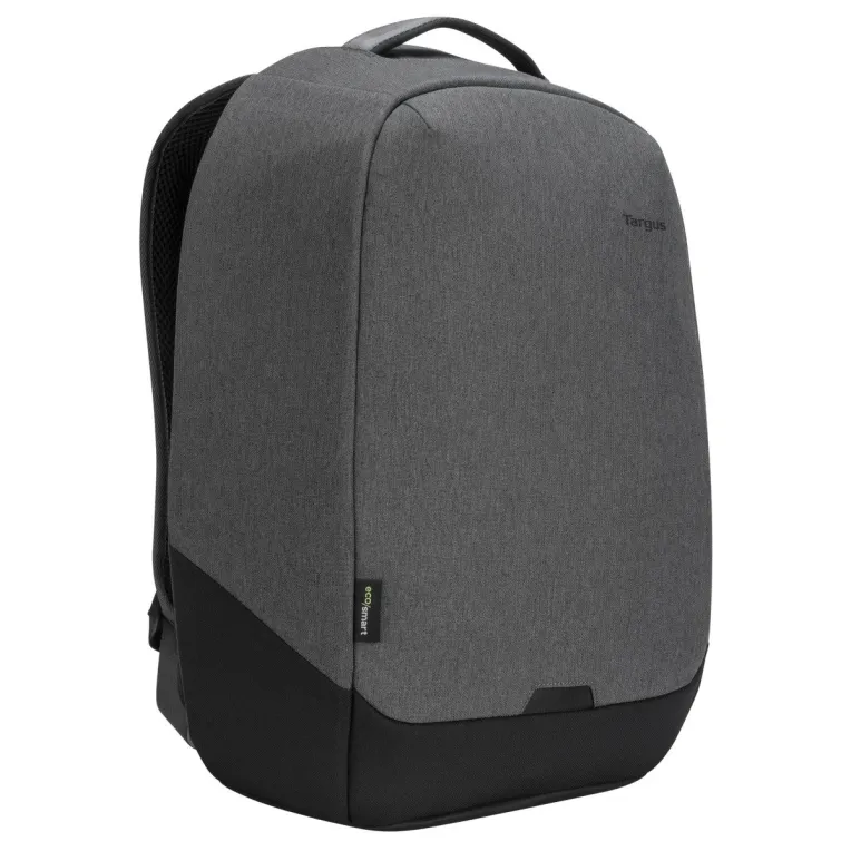 TARGUS CYPRESS BACKPACK TARGUS CYPRESS BACKPACK