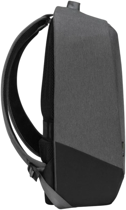 TARGUS CYPRESS BACKPACK TARGUS CYPRESS BACKPACK
