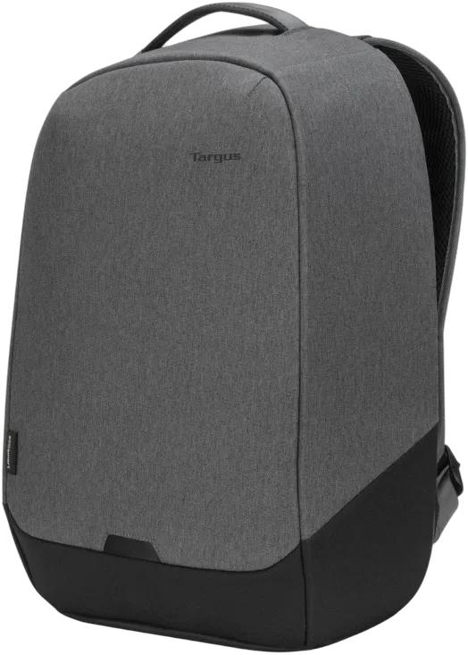 TARGUS CYPRESS BACKPACK TARGUS CYPRESS BACKPACK