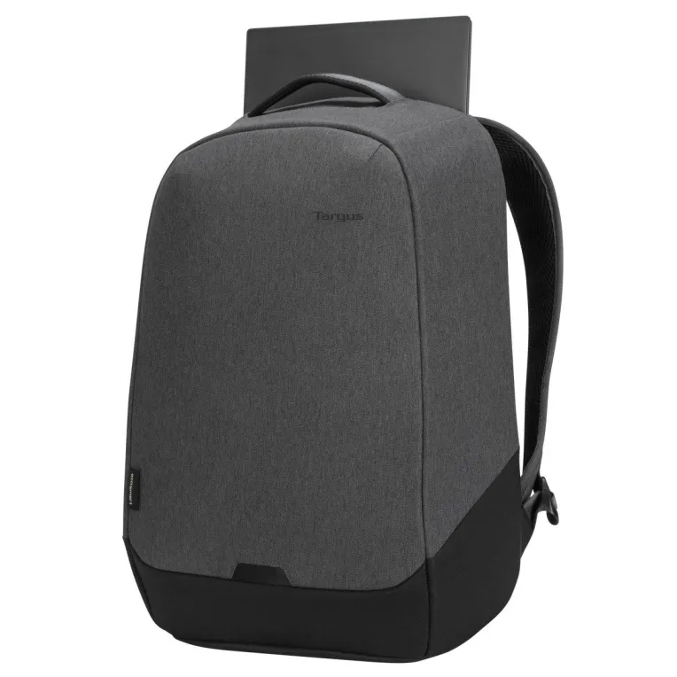 TARGUS CYPRESS BACKPACK TARGUS CYPRESS BACKPACK