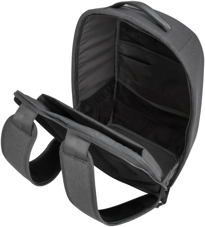 TARGUS CYPRESS BACKPACK TARGUS CYPRESS BACKPACK