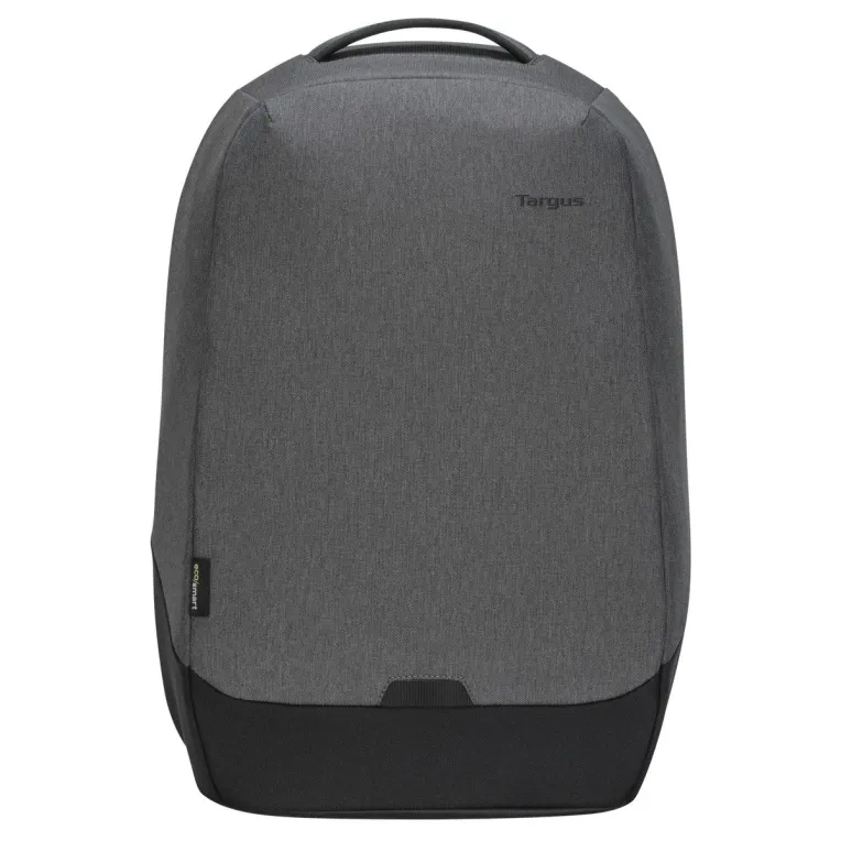 TARGUS CYPRESS BACKPACK TARGUS CYPRESS BACKPACK