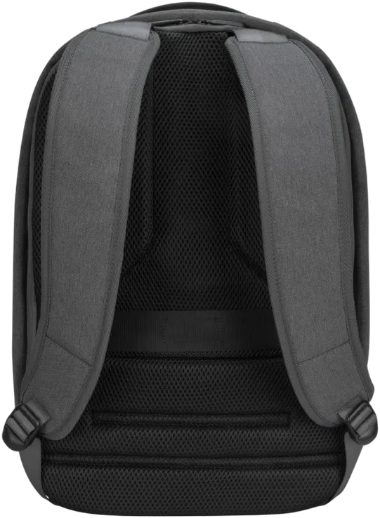 TARGUS CYPRESS BACKPACK TARGUS CYPRESS BACKPACK