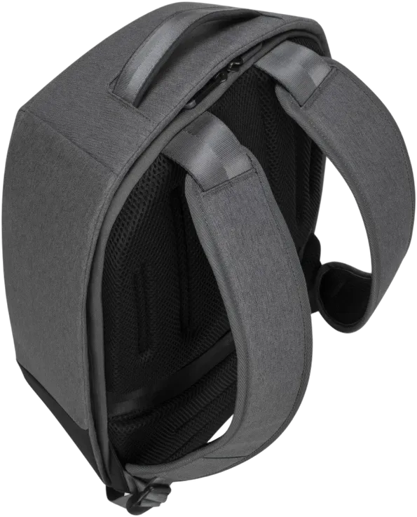 TARGUS CYPRESS BACKPACK TARGUS CYPRESS BACKPACK