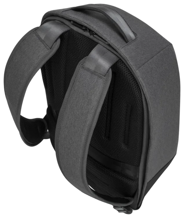 TARGUS CYPRESS BACKPACK TARGUS CYPRESS BACKPACK