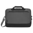 Targus CypressEco TopLoad Aktentasche (15.6"") grau Targus CypressEco TopLoad Aktentasche (15.6"") grau