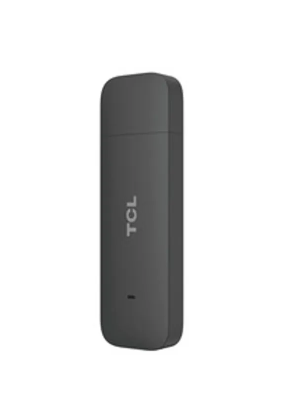 TCL Datenstick IK41VE1 schwarz Telekom