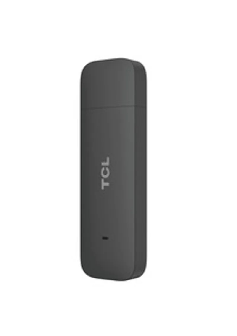TCL Datenstick IK41VE1 schwarz Telekom