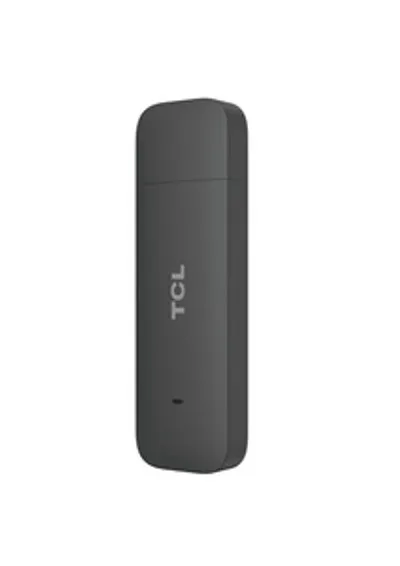 TCL Datenstick IK41VE1 schwarz Telekom