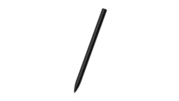 TCL T Pen Stylus Telekom