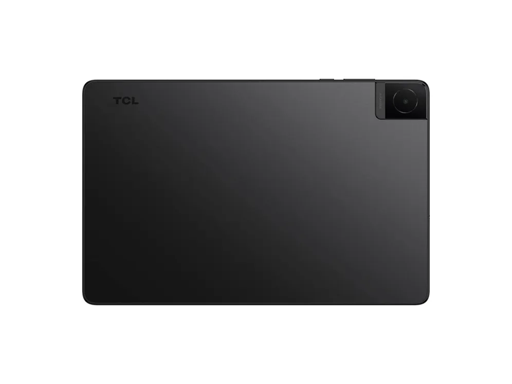TCL TAB 10L RAM 3GB 32GB WiFi Black (Gen 2) DE TCL TAB 10L RAM 3GB 32GB WiFi Black (Gen 2) DE