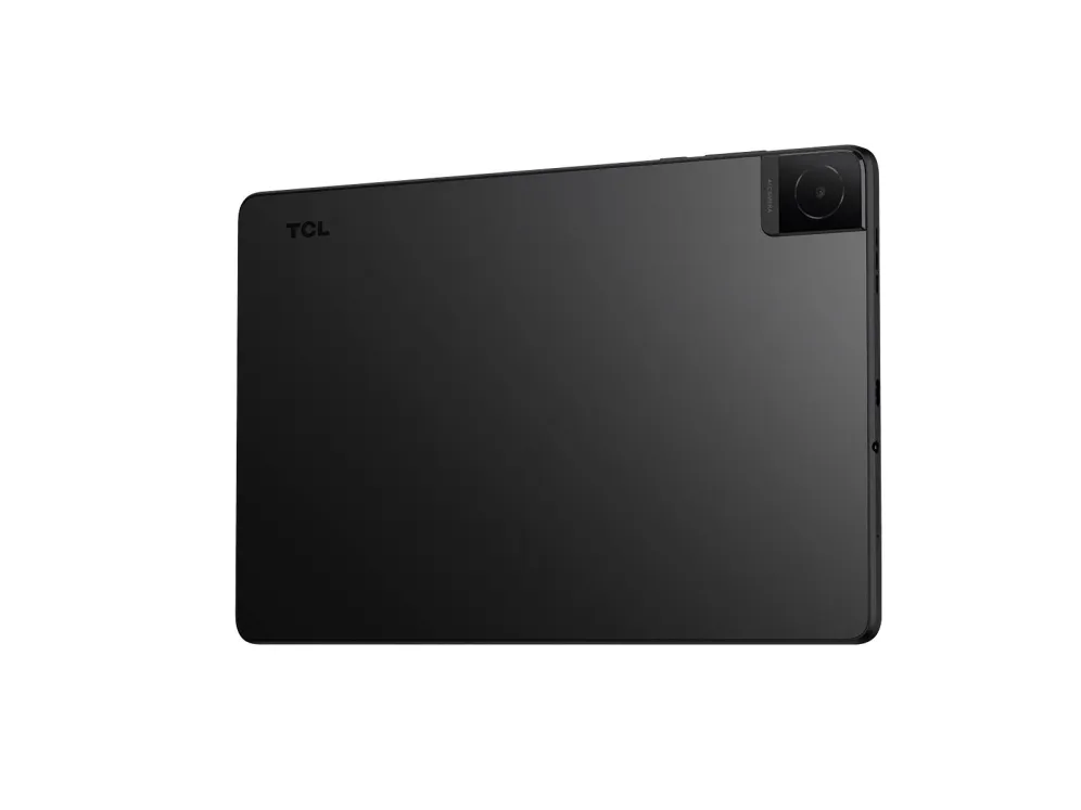 TCL TAB 10L RAM 3GB 32GB WiFi Black (Gen 2) DE TCL TAB 10L RAM 3GB 32GB WiFi Black (Gen 2) DE