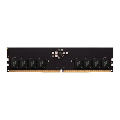 Team Group RAM Elite - 16 GB - DDR5 5600 DIMM CL46