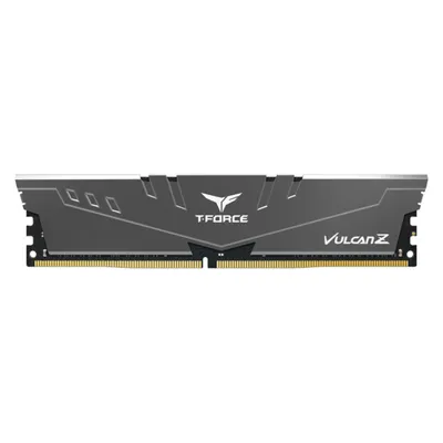 Team Group T-FORCE VULCAN Z TLZGD416G3200HC16F01 módulo de memoria 16 GB 1 x 16 GB DDR4