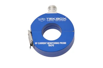 Tekbox Tekbox TBCP2-30M1000