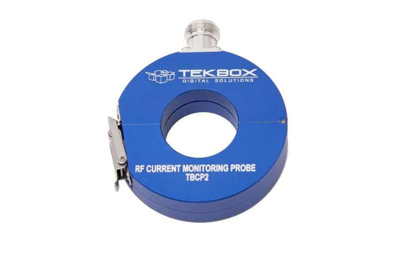 Tekbox Tekbox TBCP2-30M1000