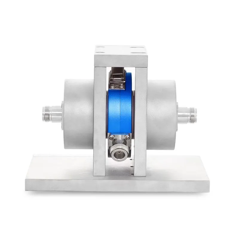 Tekbox Tekbox TBCP2-30M1000 Tekbox Tekbox TBCP2-30M1000