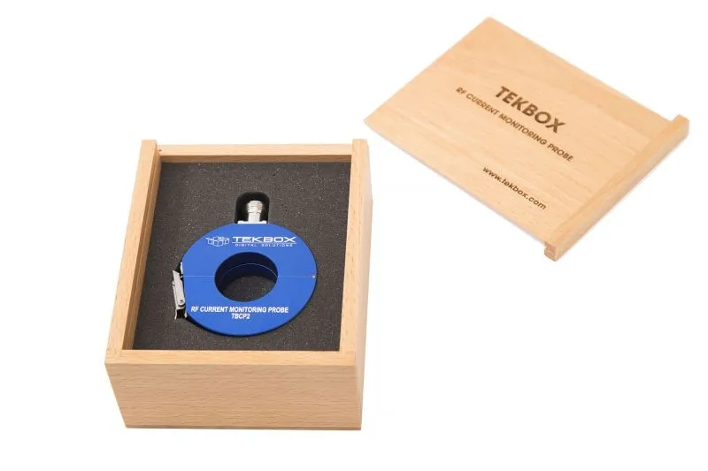 Tekbox Tekbox TBCP2-30M1000 Tekbox Tekbox TBCP2-30M1000