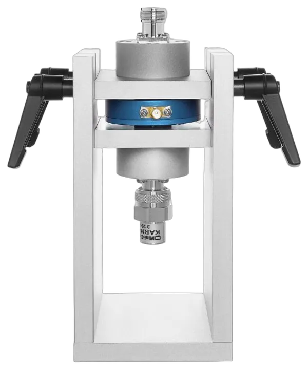 Tekbox TBCP3-1000 / HF-Stromwandler bis 1GHz