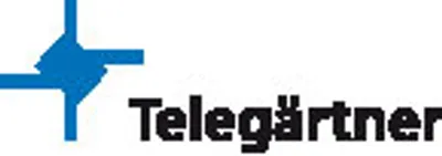 Telegärtner, RG-223 Koax-Kabel, 50 Ohm