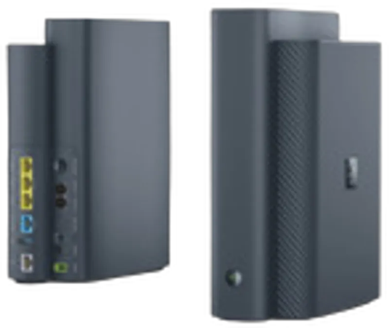 Telekom Speedport 7