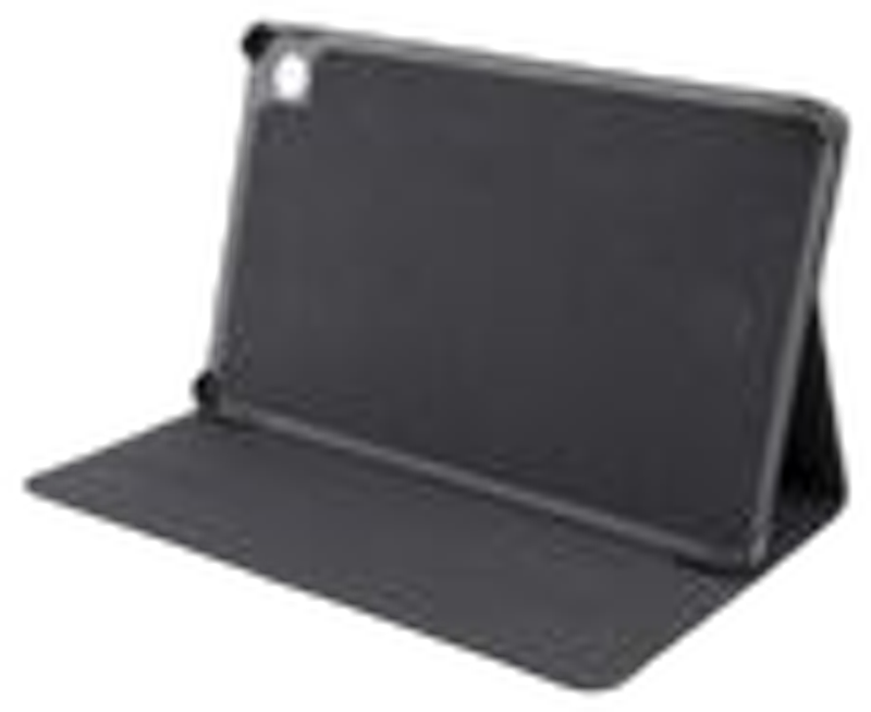TCCM T Tablet 2 Folio Case schwarz Telekom