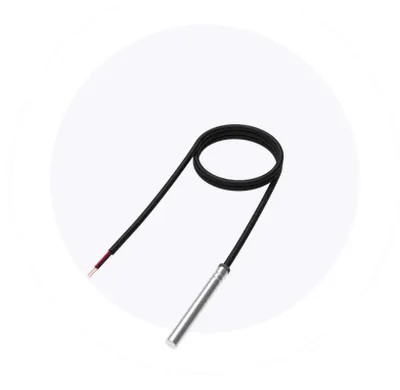 Teltonika · Zubehör · Tracker · Temperatur Sensor