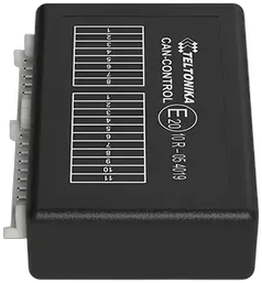 Teltonika CAN-CONTROL Fahrzeug-CAN-Bus-Interface für Fernsteuerung