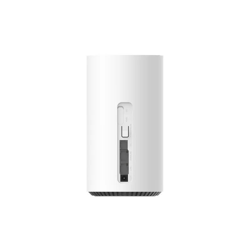 Teltonika · Router · ALTOS · 5G Wi-Fi 7 Router