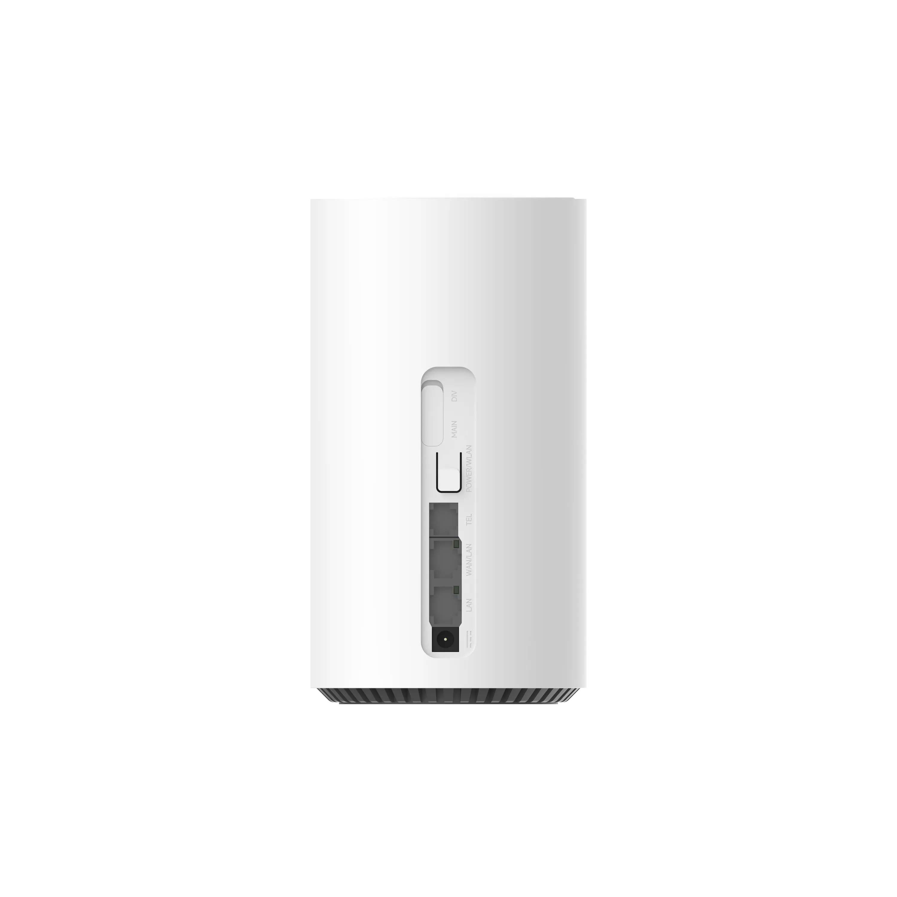 Teltonika · Router · ALTOS · 5G Wi-Fi 7 Router Teltonika · Router · ALTOS · 5G Wi-Fi 7 Router