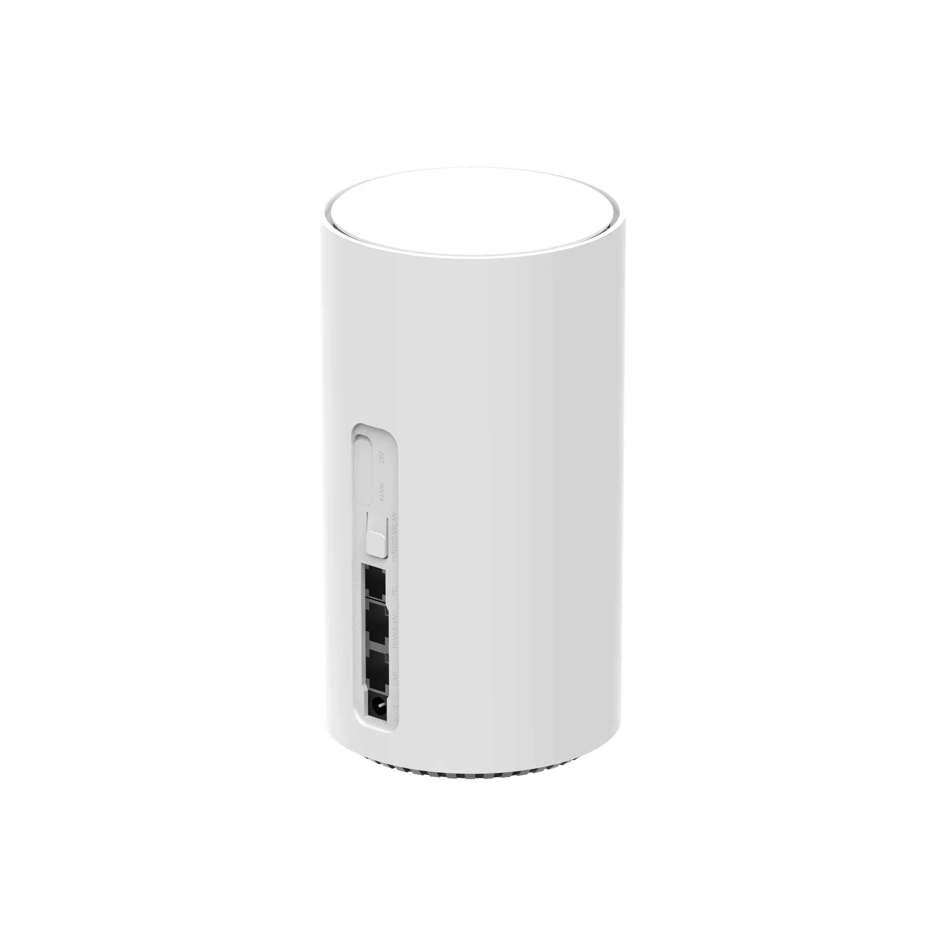 Teltonika · Router · ALTOS · 5G Wi-Fi 7 Router Teltonika · Router · ALTOS · 5G Wi-Fi 7 Router