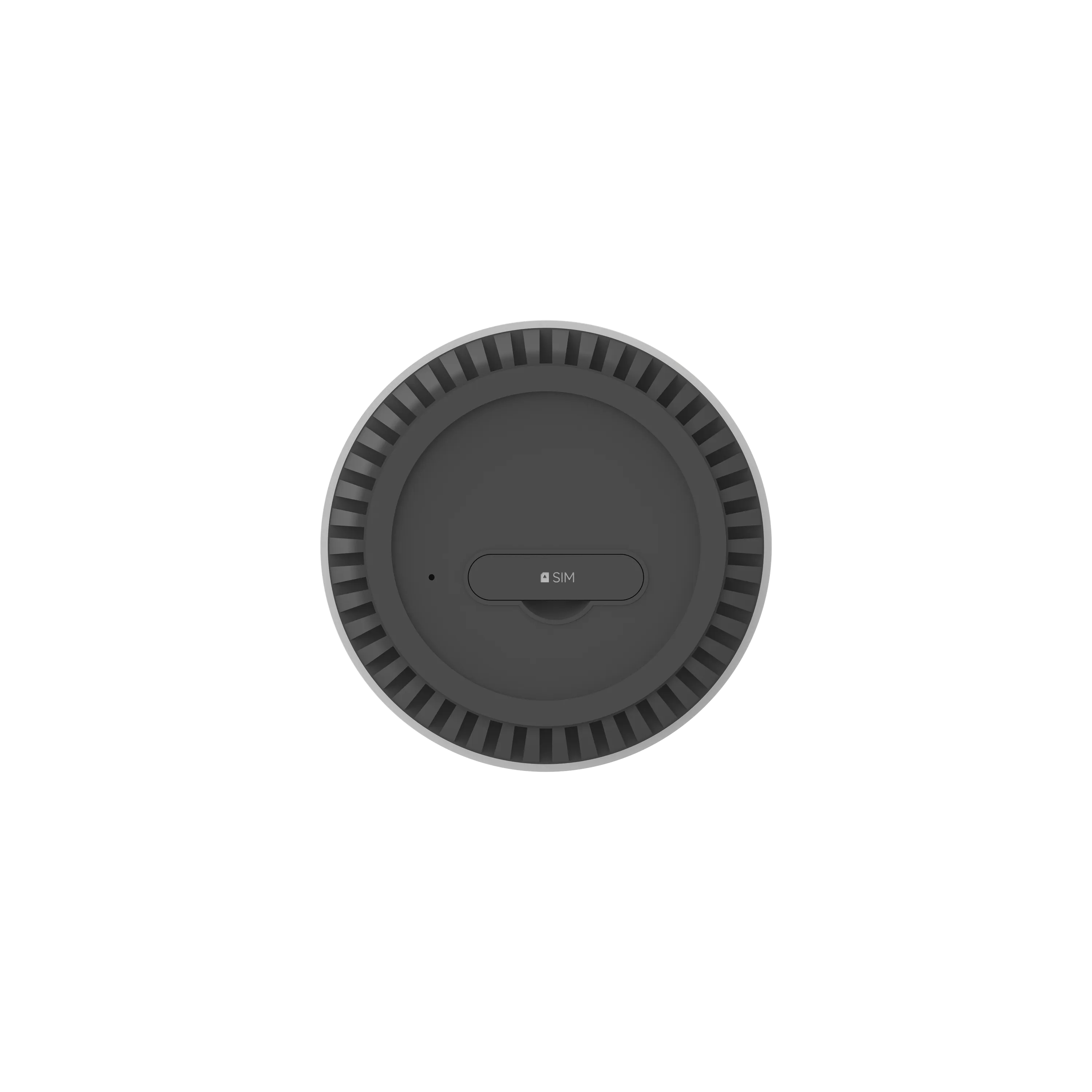 Teltonika · Router · ALTOS · 5G Wi-Fi 7 Router Teltonika · Router · ALTOS · 5G Wi-Fi 7 Router