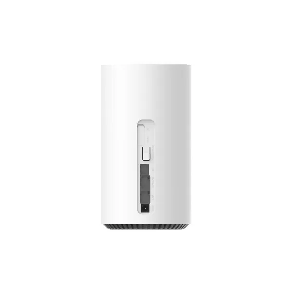 Teltonika · Router · ALTOS · 5G Wi-Fi 7 Router