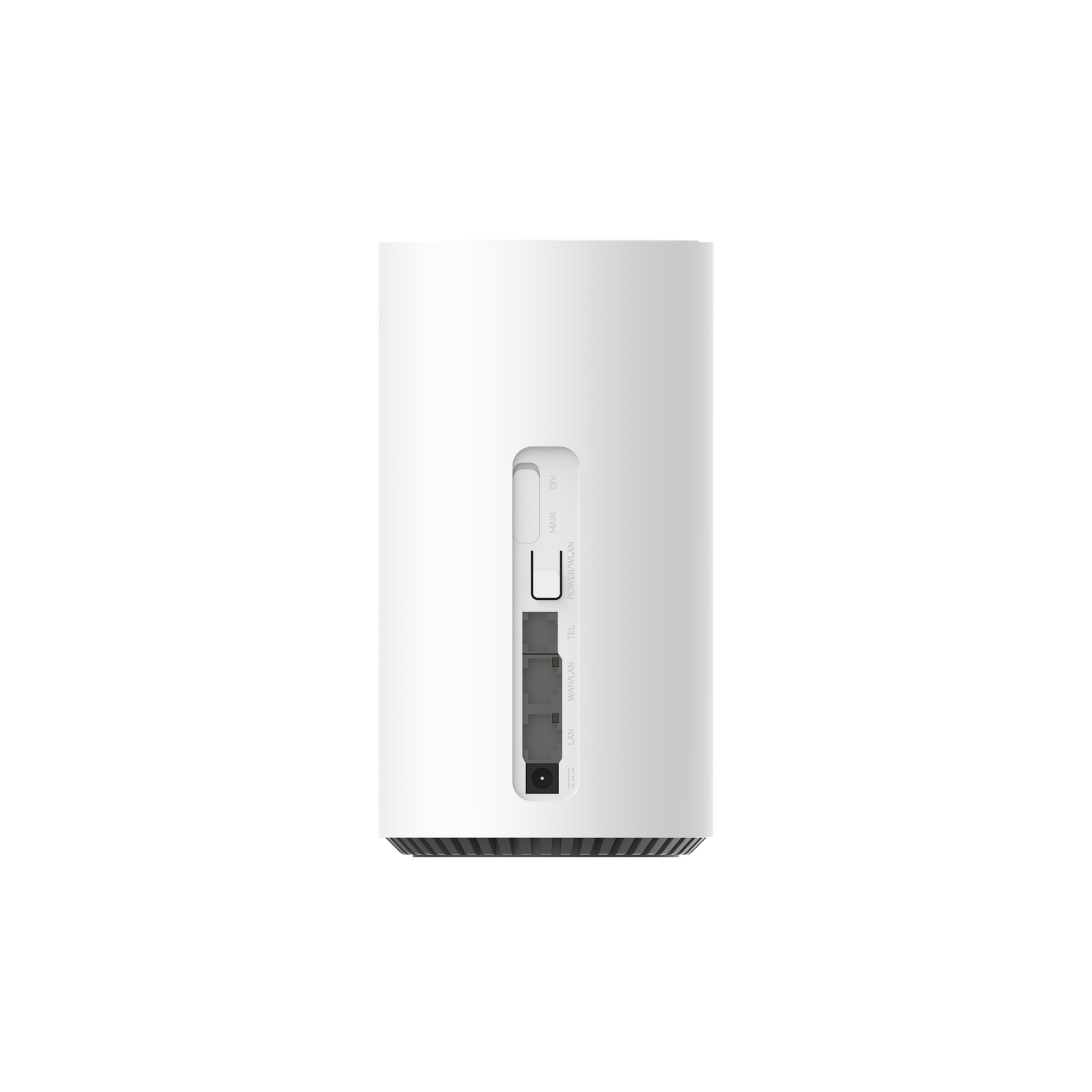 Teltonika · Router · ALTOS · 5G Wi-Fi 7 Router
