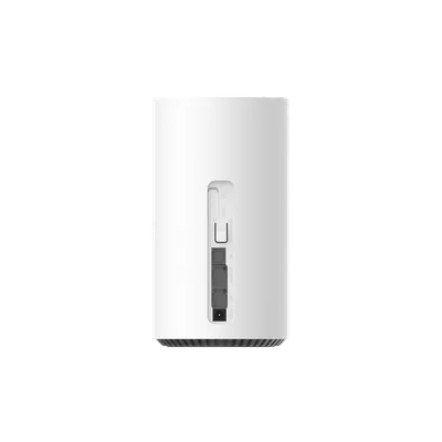 Teltonika · Router · ALTOS · 5G Wi-Fi 7 Router