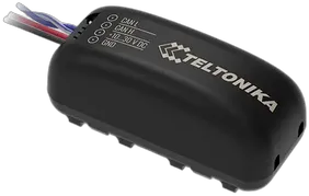Teltonika ECAN01 kontaktloser CAN-Bus-J1939-Adapter