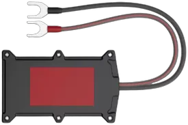 Teltonika FMT100 трекер для транспортных средств с GNSS/GSM/BLE 4.0