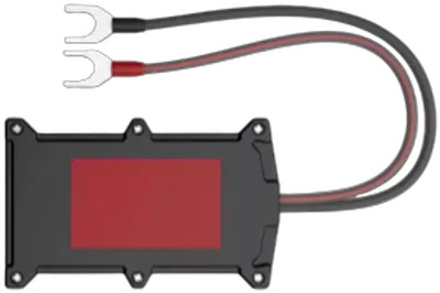 Teltonika FMT100 ГНСС-трекер для транспортных средств с Bluetooth 4.0 и резервным аккумулятором