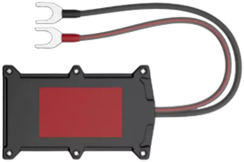 Teltonika FMT100 трекер для транспортных средств с GNSS/GSM/BLE 4.0
